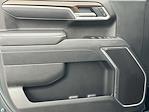 New 2026 Chevrolet Silverado 1500 LT Crew Cab for sale #M151668 - photo 9