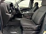 New 2026 Chevrolet Silverado 1500 LT Crew Cab for sale #M151668 - photo 10