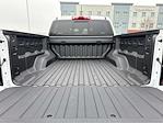New 2026 Chevrolet Colorado Work Truck Crew Cab for sale #M153158 - photo 12