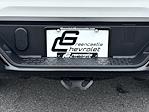 New 2026 Chevrolet Colorado Work Truck Crew Cab for sale #M153158 - photo 13