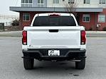 New 2026 Chevrolet Colorado Work Truck Crew Cab for sale #M153158 - photo 14