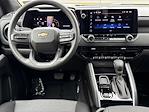 New 2026 Chevrolet Colorado Work Truck Crew Cab for sale #M153158 - photo 3