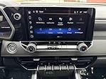 New 2026 Chevrolet Colorado Work Truck Crew Cab for sale #M153158 - photo 4