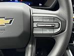 New 2026 Chevrolet Colorado Work Truck Crew Cab for sale #M153158 - photo 6
