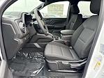 New 2026 Chevrolet Colorado Work Truck Crew Cab for sale #M153158 - photo 10