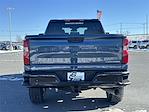 2025 Chevrolet Silverado 2500 Crew Cab 4x4, Pickup for sale #M153428 - photo 13