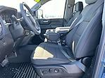 2025 Chevrolet Silverado 2500 Crew Cab 4x4, Pickup for sale #M153428 - photo 10