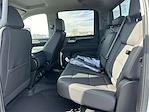 New 2025 Chevrolet Silverado 2500 LT Crew Cab 4x4 Pickup for sale #M153543 - photo 11