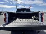 New 2025 Chevrolet Silverado 2500 LT Crew Cab 4x4 Pickup for sale #M153543 - photo 12
