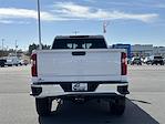 New 2025 Chevrolet Silverado 2500 LT Crew Cab 4x4 Pickup for sale #M153543 - photo 13