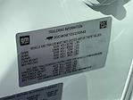 New 2025 Chevrolet Silverado 2500 LT Crew Cab 4x4 Pickup for sale #M153543 - photo 18