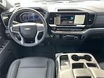 New 2025 Chevrolet Silverado 2500 LT Crew Cab 4x4 Pickup for sale #M153543 - photo 3