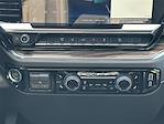 New 2025 Chevrolet Silverado 2500 LT Crew Cab 4x4 Pickup for sale #M153543 - photo 5