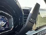 New 2025 Chevrolet Silverado 2500 LT Crew Cab 4x4 Pickup for sale #M153543 - photo 6