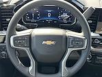 New 2025 Chevrolet Silverado 2500 LT Crew Cab 4x4 Pickup for sale #M153543 - photo 7