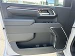 New 2025 Chevrolet Silverado 2500 LT Crew Cab 4x4 Pickup for sale #M153543 - photo 9