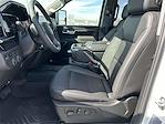 New 2025 Chevrolet Silverado 2500 LT Crew Cab 4x4 Pickup for sale #M153543 - photo 10