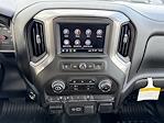 New 2026 Chevrolet Silverado 3500 Regular Cab Service Truck for sale #M153680 - photo 6