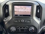 New 2026 Chevrolet Silverado 3500 Regular Cab Service Truck for sale #M153680 - photo 7