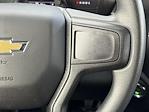New 2026 Chevrolet Silverado 3500 Regular Cab Service Truck for sale #M153680 - photo 8