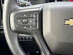 New 2026 Chevrolet Silverado 3500 Regular Cab Service Truck for sale #M153680 - photo 9