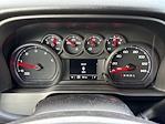 New 2026 Chevrolet Silverado 3500 Regular Cab Service Truck for sale #M153680 - photo 10