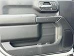 New 2026 Chevrolet Silverado 3500 Regular Cab Service Truck for sale #M153680 - photo 11