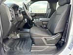 New 2026 Chevrolet Silverado 3500 Regular Cab Service Truck for sale #M153680 - photo 12