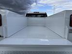 New 2026 Chevrolet Silverado 3500 Regular Cab Service Truck for sale #M153680 - photo 13