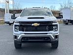 New 2026 Chevrolet Silverado 3500 Regular Cab Service Truck for sale #M153680 - photo 16