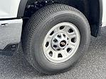 New 2026 Chevrolet Silverado 3500 Regular Cab Service Truck for sale #M153680 - photo 17