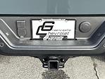 New 2026 Chevrolet Silverado 1500 ZR2 Crew Cab for sale #M156915 - photo 12