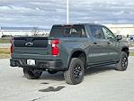 New 2026 Chevrolet Silverado 1500 ZR2 Crew Cab for sale #M156915 - photo 2