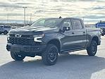 New 2026 Chevrolet Silverado 1500 ZR2 Crew Cab for sale #M156915 - photo 15