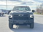 New 2026 Chevrolet Silverado 1500 ZR2 Crew Cab for sale #M156915 - photo 16