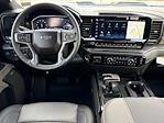 New 2026 Chevrolet Silverado 1500 ZR2 Crew Cab for sale #M156915 - photo 7
