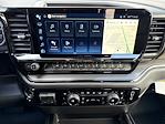 New 2026 Chevrolet Silverado 1500 ZR2 Crew Cab for sale #M156915 - photo 8