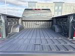 New 2026 Chevrolet Silverado 1500 ZR2 Crew Cab for sale #M156915 - photo 15