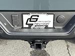 New 2026 Chevrolet Silverado 1500 ZR2 Crew Cab for sale #M156915 - photo 16