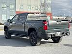 New 2026 Chevrolet Silverado 1500 ZR2 Crew Cab for sale #M156915 - photo 6