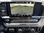 New 2026 Chevrolet Silverado 1500 ZR2 Crew Cab for sale #M156915 - photo 5