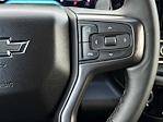 New 2026 Chevrolet Silverado 1500 ZR2 Crew Cab for sale #M156915 - photo 6