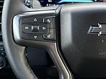 New 2026 Chevrolet Silverado 1500 ZR2 Crew Cab for sale #M156915 - photo 7