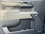 New 2026 Chevrolet Silverado 1500 ZR2 Crew Cab for sale #M156915 - photo 8