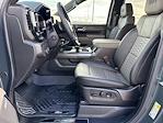 New 2026 Chevrolet Silverado 1500 ZR2 Crew Cab for sale #M156915 - photo 9