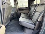 New 2026 Chevrolet Silverado 1500 ZR2 Crew Cab for sale #M156915 - photo 10
