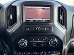 New 2026 Chevrolet Silverado 2500 Custom Crew Cab for sale #M157702 - photo 5