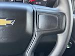 New 2026 Chevrolet Silverado 2500 Custom Crew Cab for sale #M157702 - photo 6