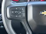 New 2026 Chevrolet Silverado 2500 Custom Crew Cab for sale #M157702 - photo 7