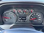 New 2026 Chevrolet Silverado 2500 Custom Crew Cab for sale #M157702 - photo 8